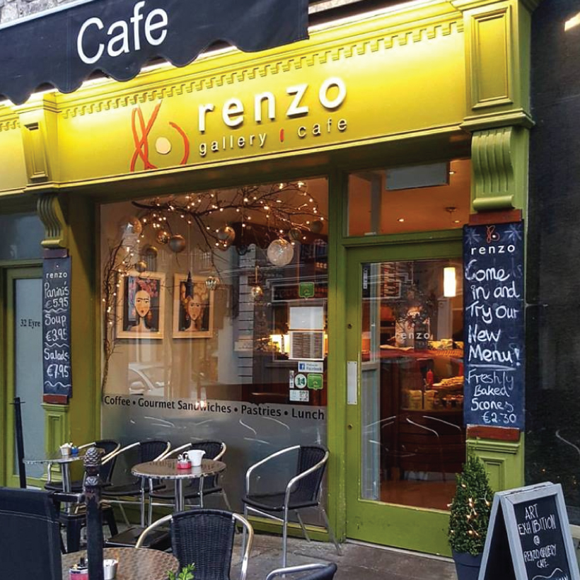 Renzo-Cafe-1.jpg