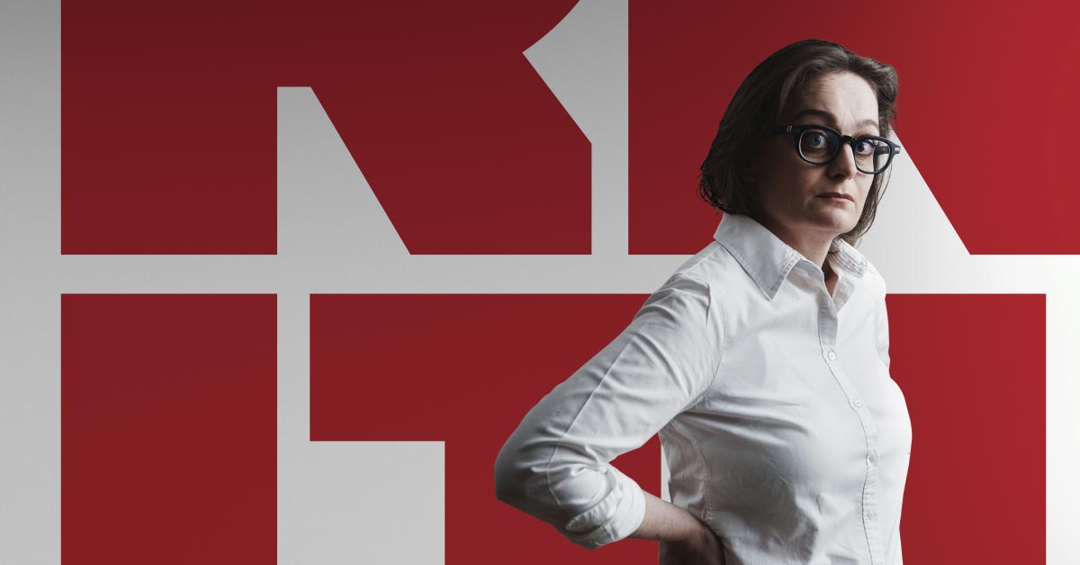 Furniture1 This is Galway