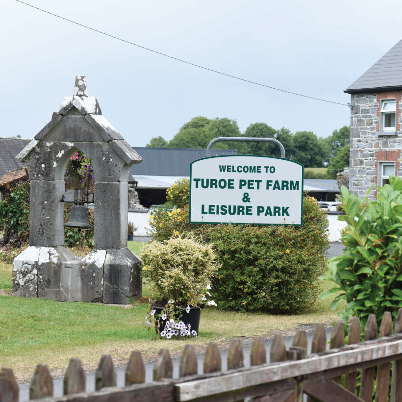 Turoe-Pet-Farm-1.jpg