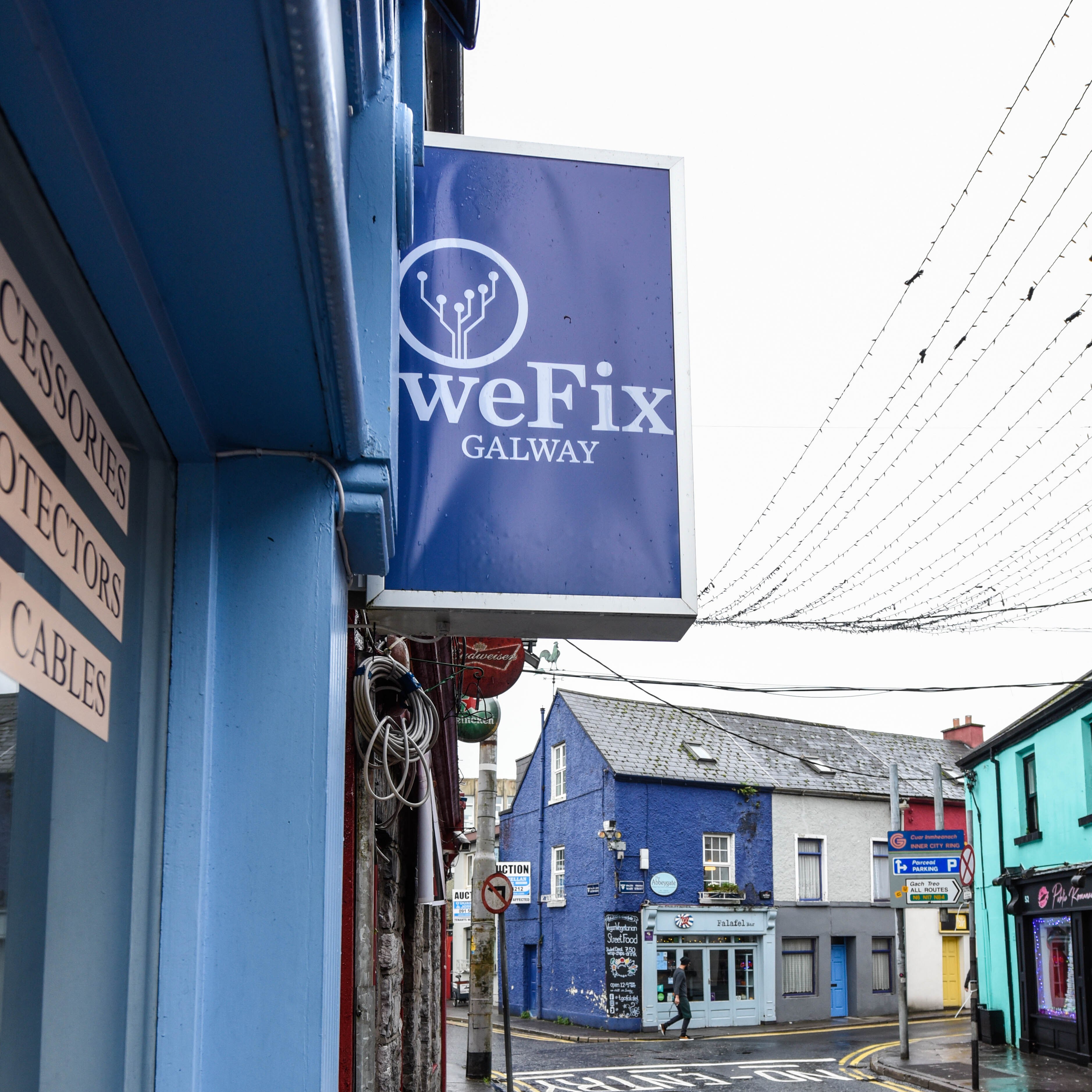 WeFix-9.jpg