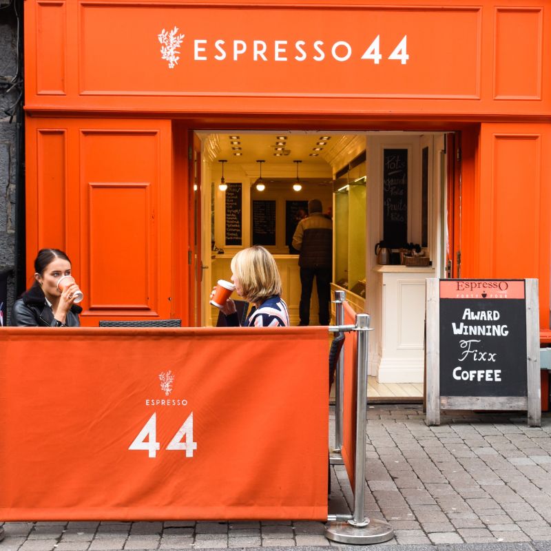 Espresso-44-2.jpg