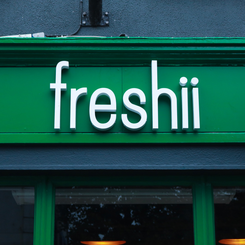 Freshii-7.jpg