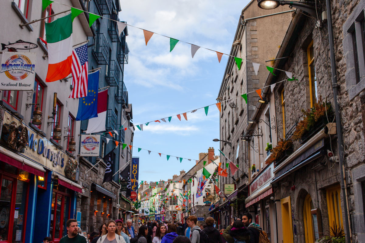 Latin-Quarter-5 - This is Galway