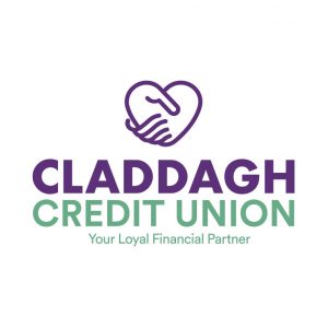 Claddagh Credit Union