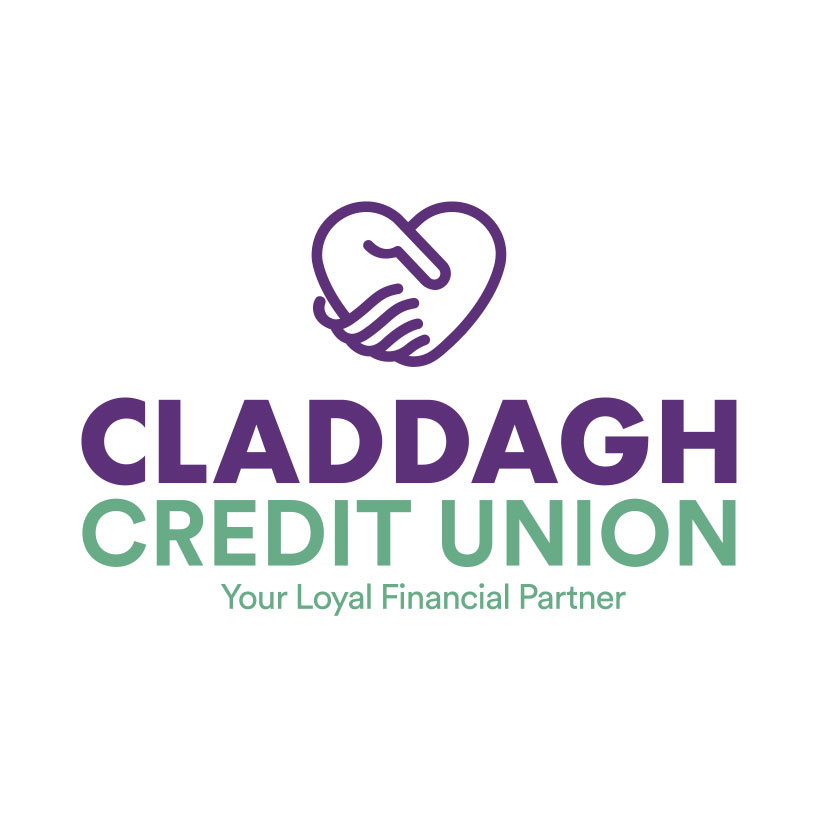 Claddagh-Credit-Union-New-2.jpg