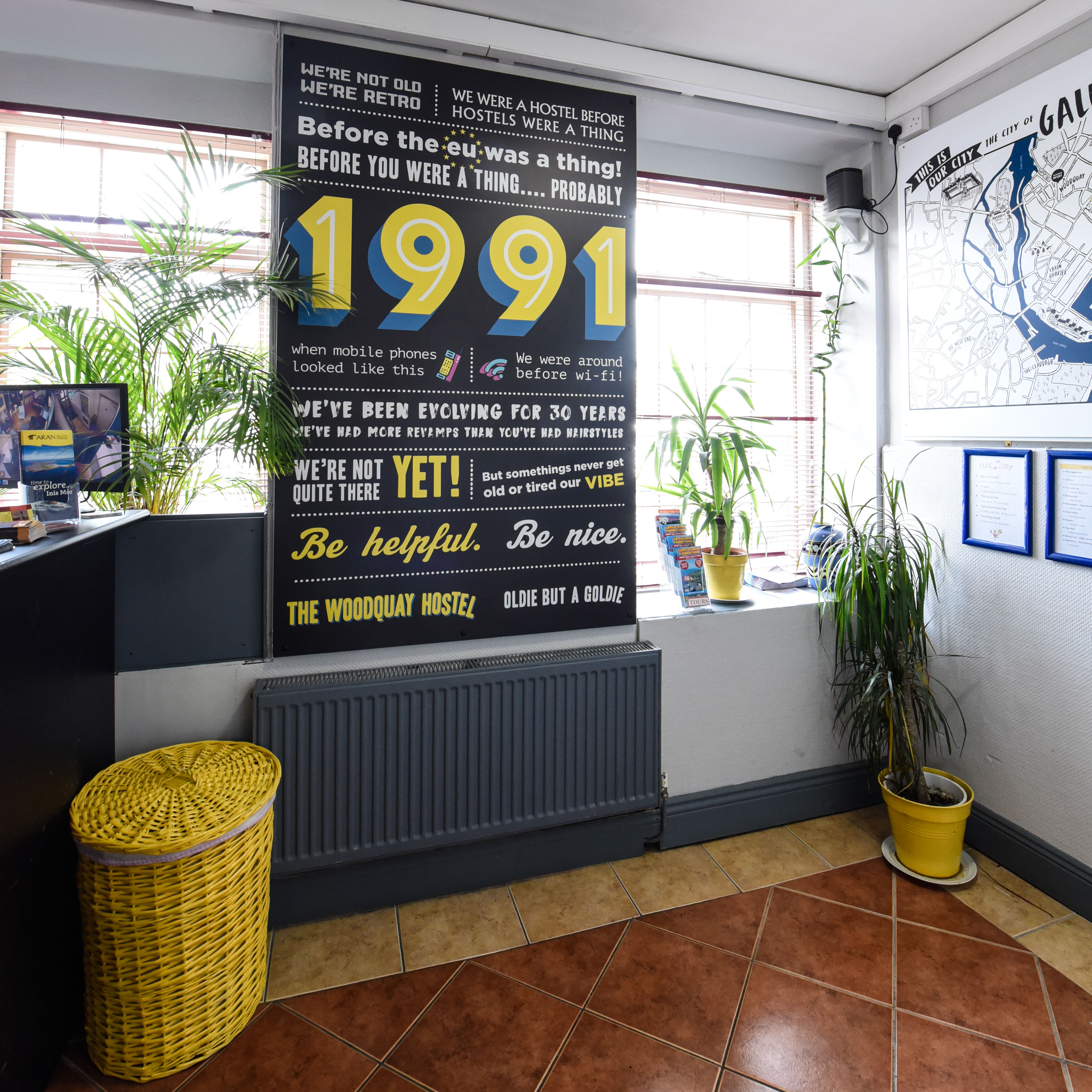 Woodquay-Hostel-9.jpg