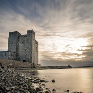 An Insider's Guide to Oranmore
