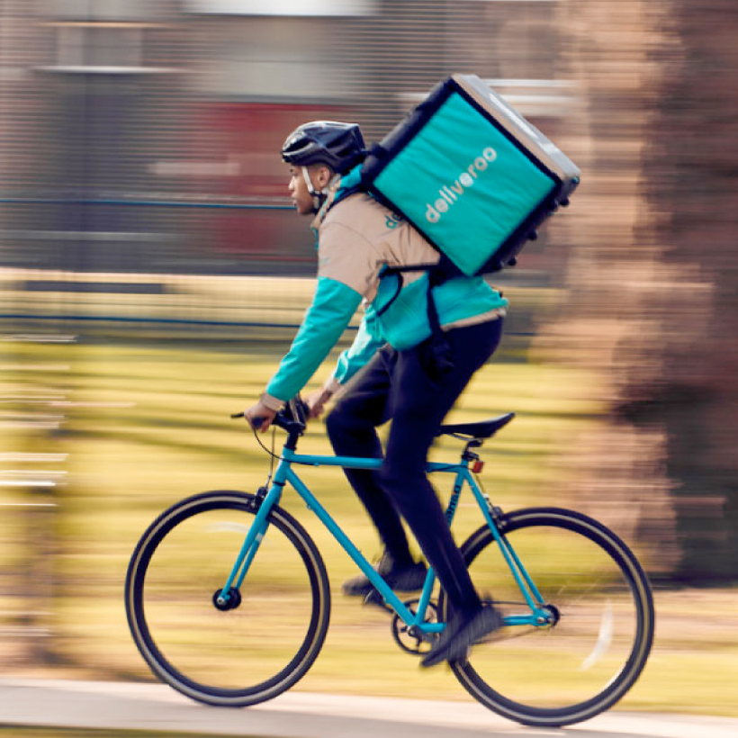 Deliveroo-9.jpg