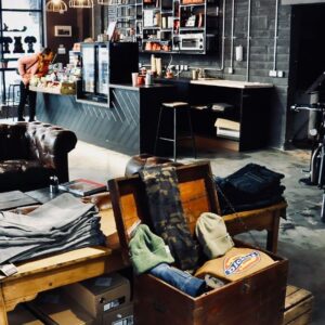 An Insider's Guide to Liosbán - More than just another industrial estate!
