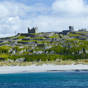An Insider's Guide to the Aran Islands