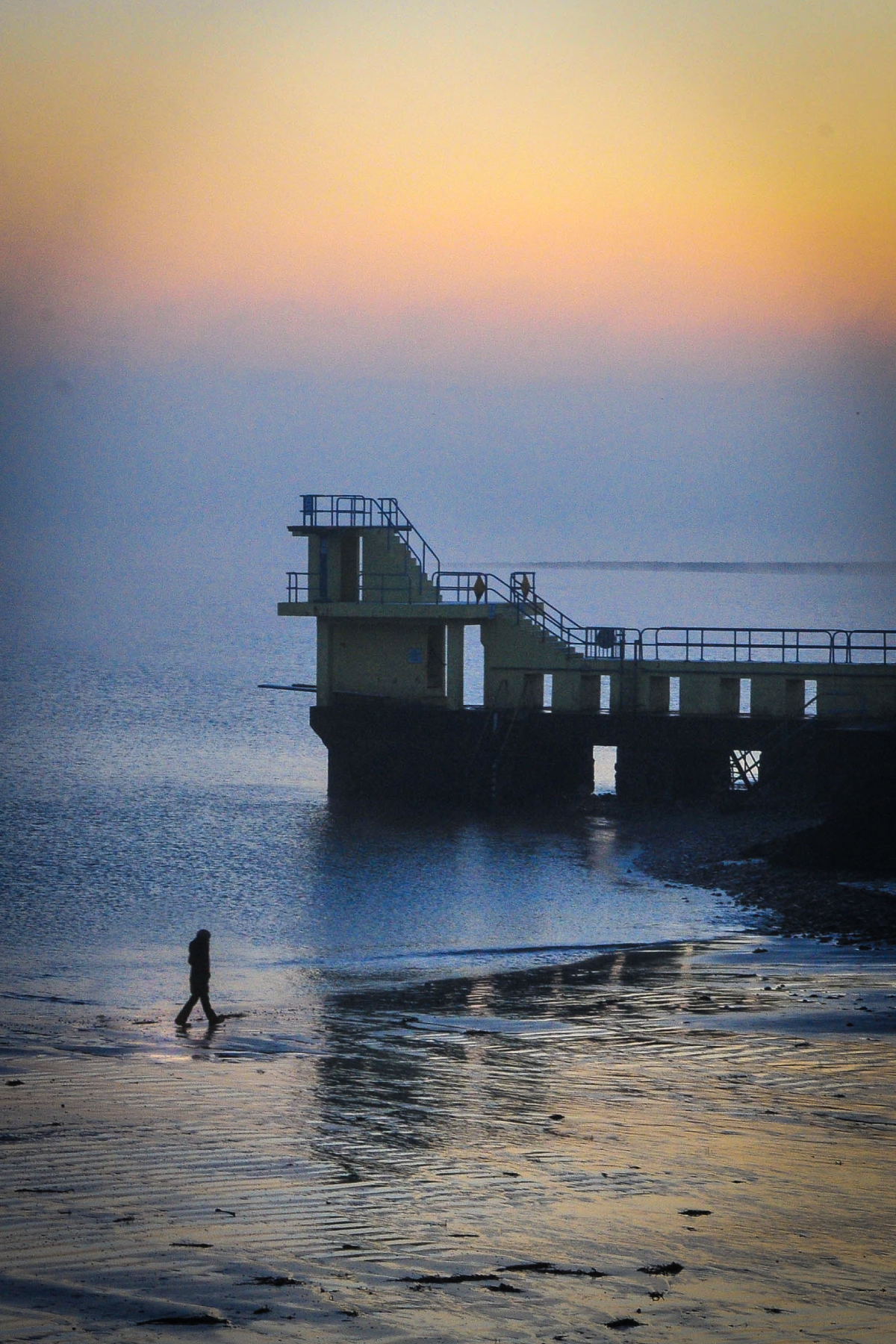 Blackrock Galway