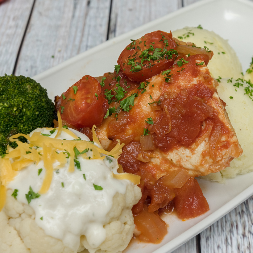 Meals4Health-3.jpg