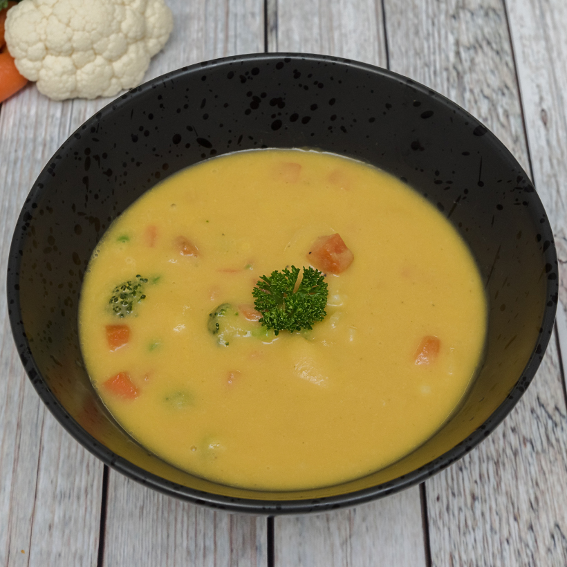 Meals4Health-6.jpg