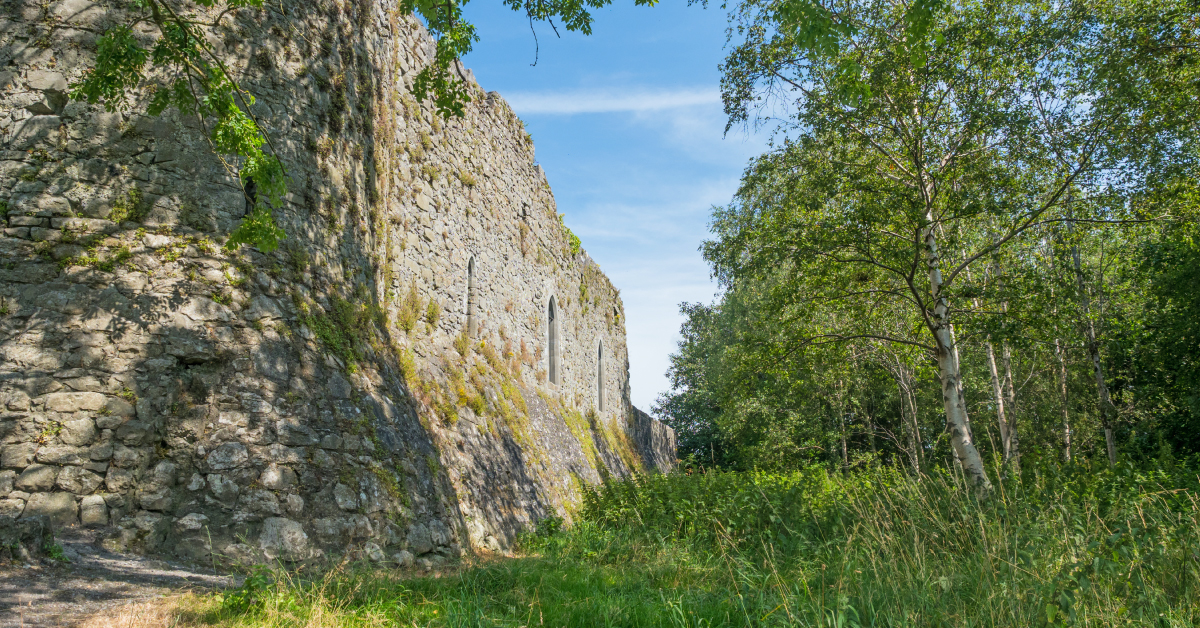 Athenry Castle | | UPDATED June 2020 Top Tips Before You 