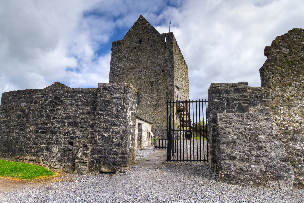 20 Must-Visit Attractions in Galway, Ireland - Culture Trip