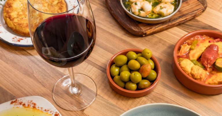 11 Galway Restaurants Offering Authentic International Flavours