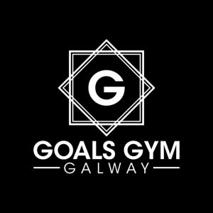 Goals Gym
