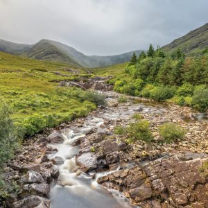 7 Day Trips around rural Galway
