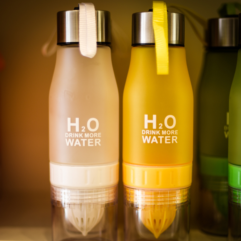 Espresso44New10 This is Galway