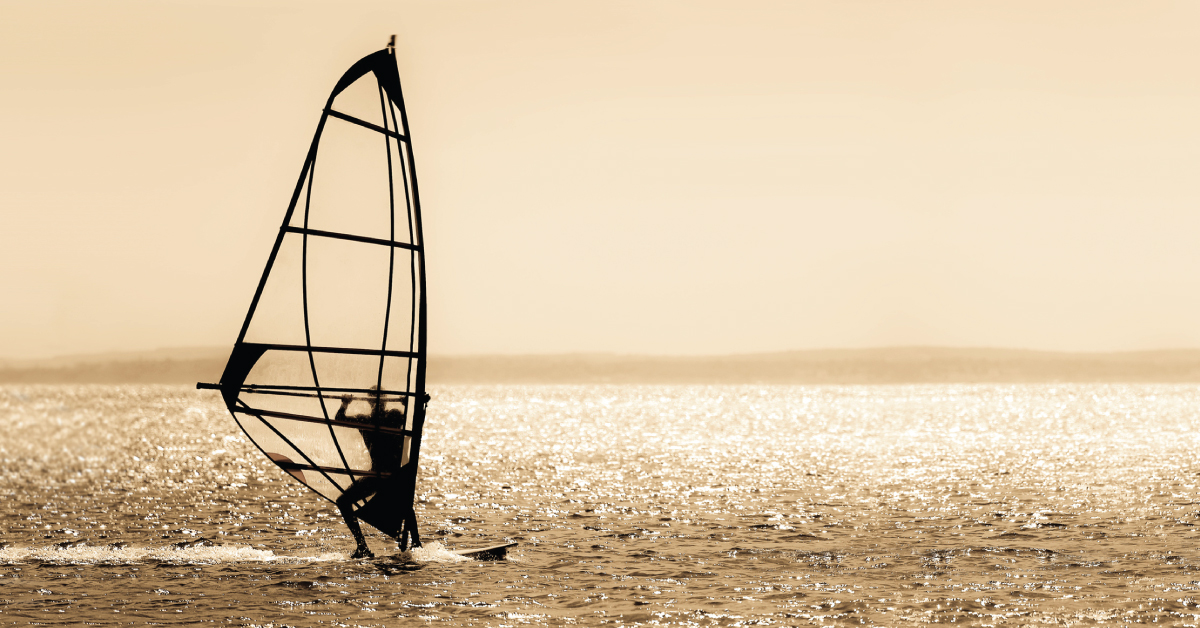EXPLORE THE WEST: LET GALWAY BE YOUR BASE