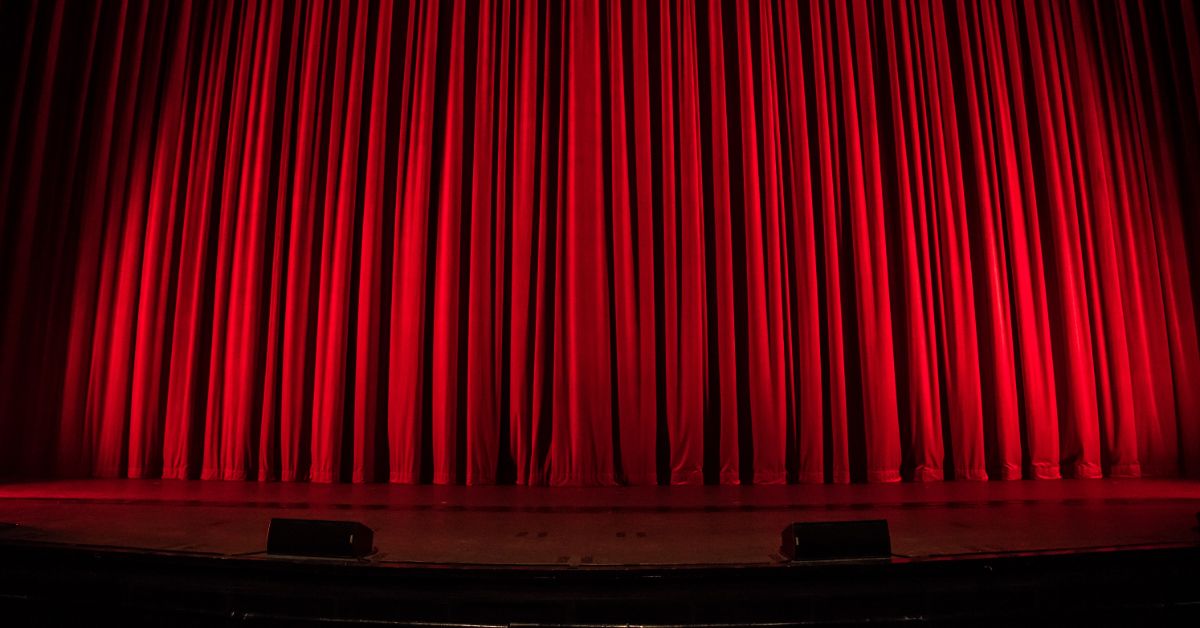 THAT’S A WRAP FOR GALWAY FILM FAIR