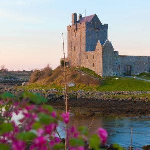An Insider's Guide to Kinvara in Galway