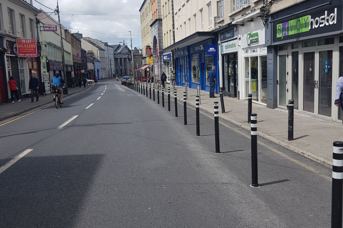 Pedestrian-Galway-2.jpg