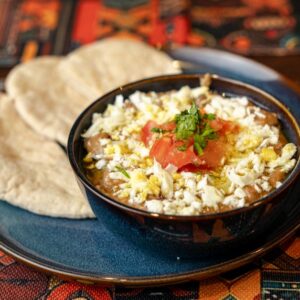 Discover Galway's Best International Restaurants - A Culinary Journey Around the World