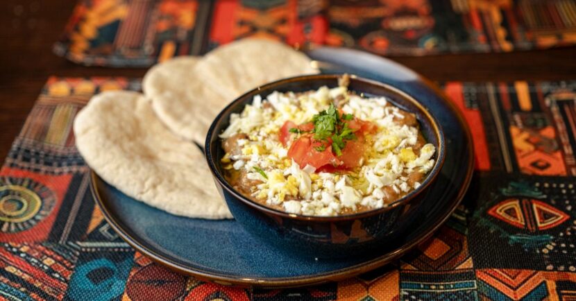 habib and abu african restaurant1