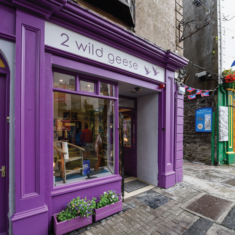 2-Wild-Geese-Galway-New-1.jpg