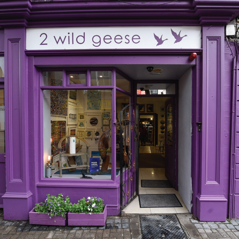 2-Wild-Geese-Galway-New-12.jpg