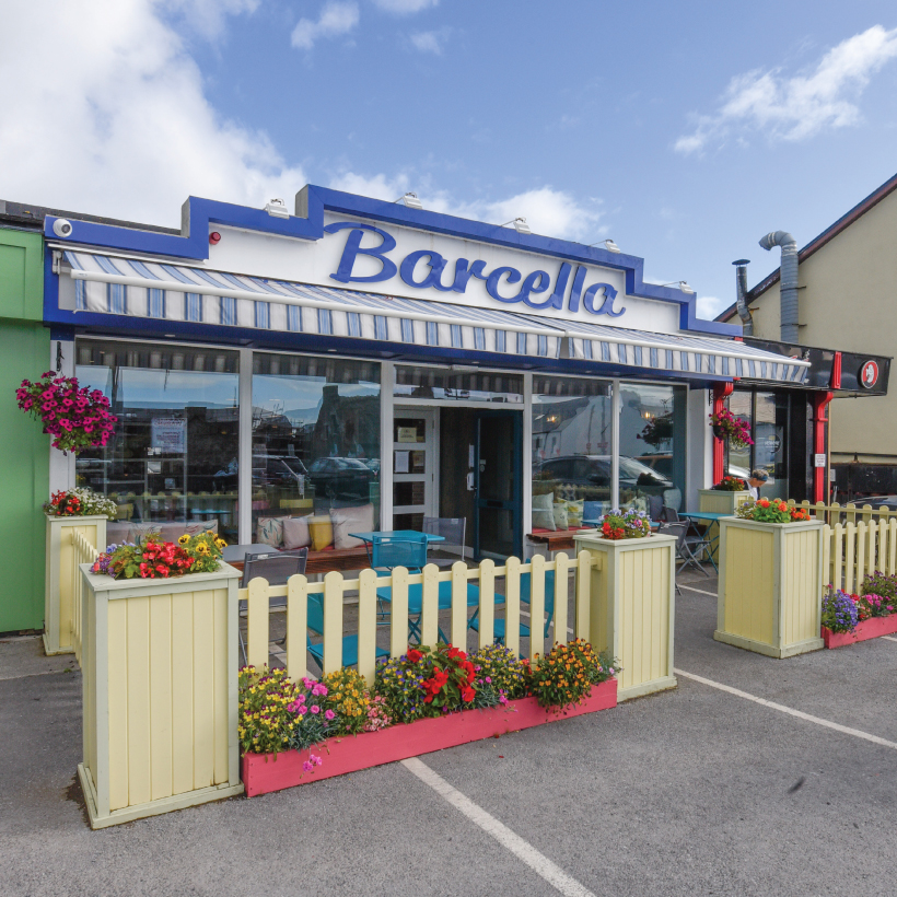 Barcella-Cafe-Galway-2.jpg