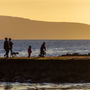 2-Day Galway Itinerary for Families: Child-Friendly Activities