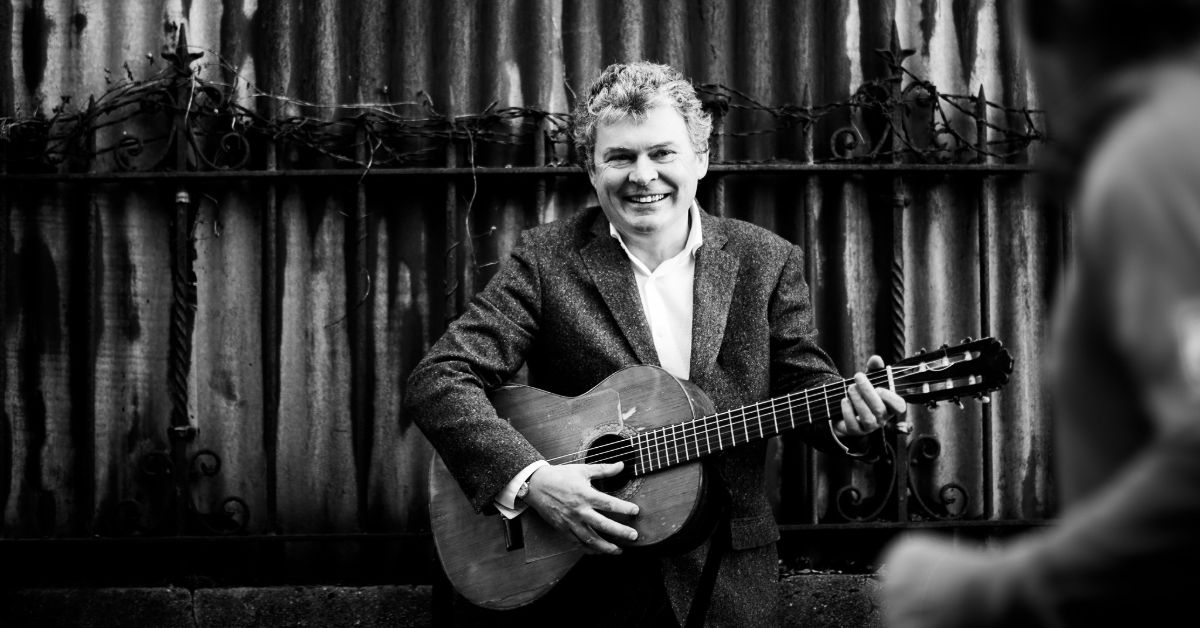 John-Spillane-2.jpg