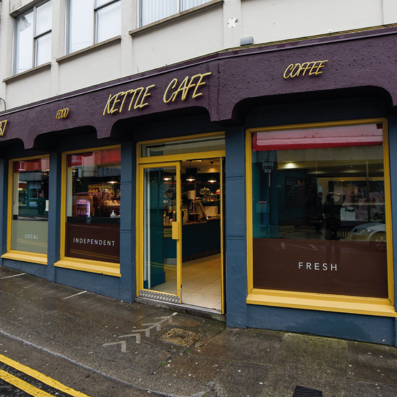 Kettle-Cafe-Galway-6.jpg