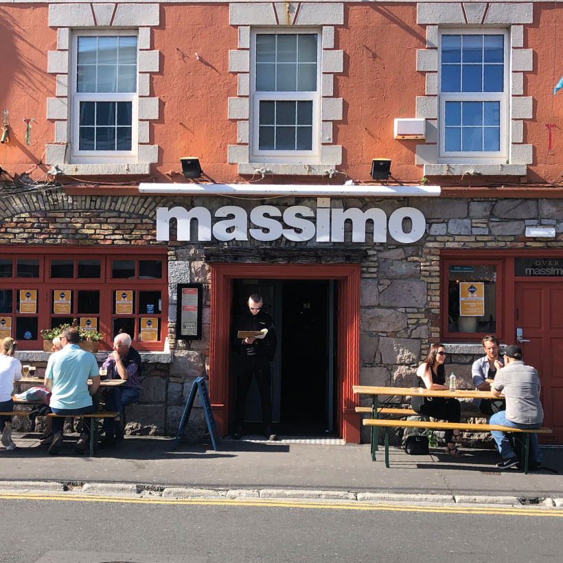 Massimo-Galway-New-1.jpg