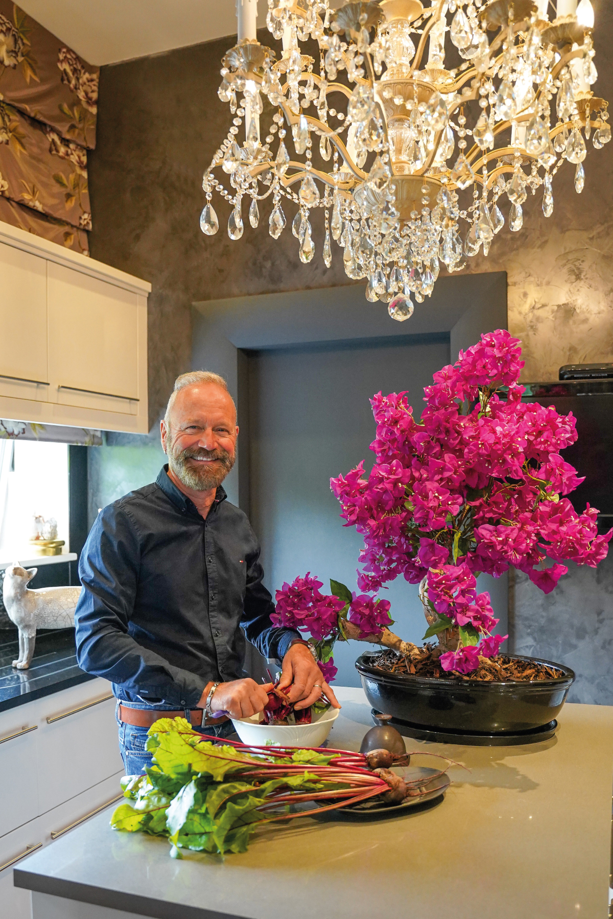 YesFlowersEdit1a This is Galway