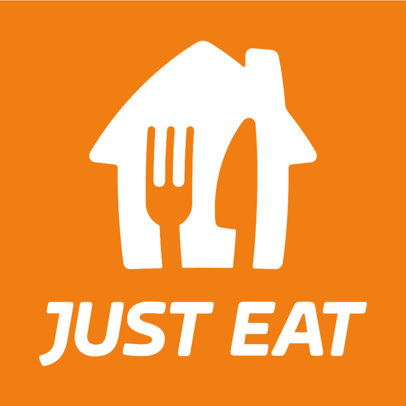 just eat mizzoni