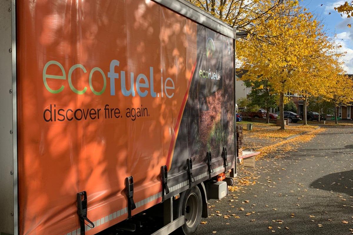 EcoFuel