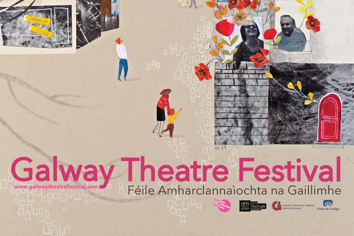 Galway Theatre Festival Content 1 This is Galway