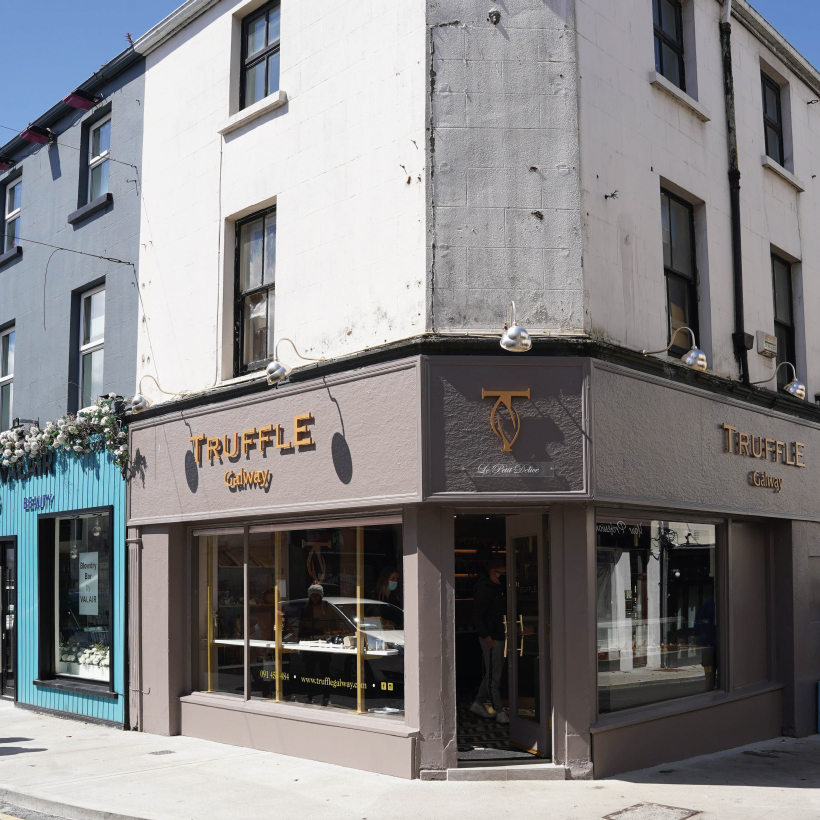 Truffle-Galway-9.jpg