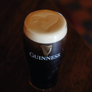 Lowry's Bar