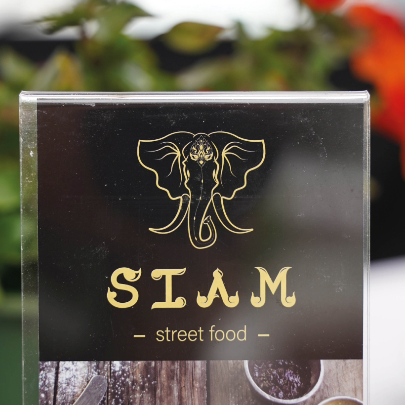Siam-Streetfood-New-10.jpg