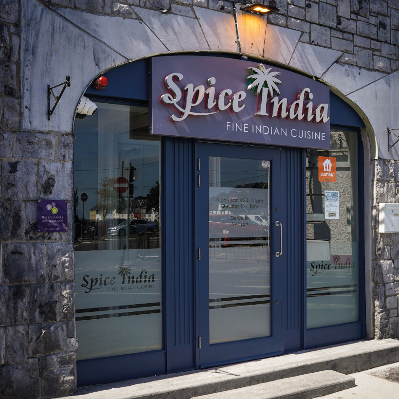 Spice-India-3.jpg