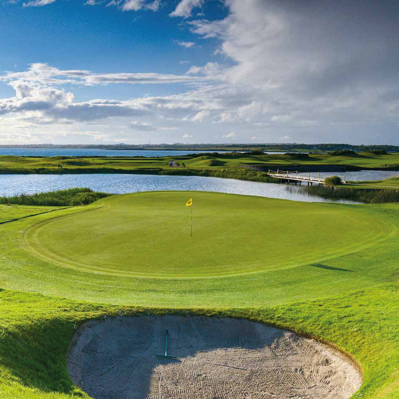 Galway-Bay-Golf-Resort-3.jpg