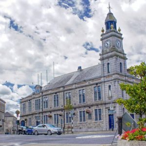 An Insider's Guide to Tuam
