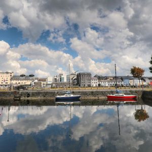 What To Do In Galway This Weekend