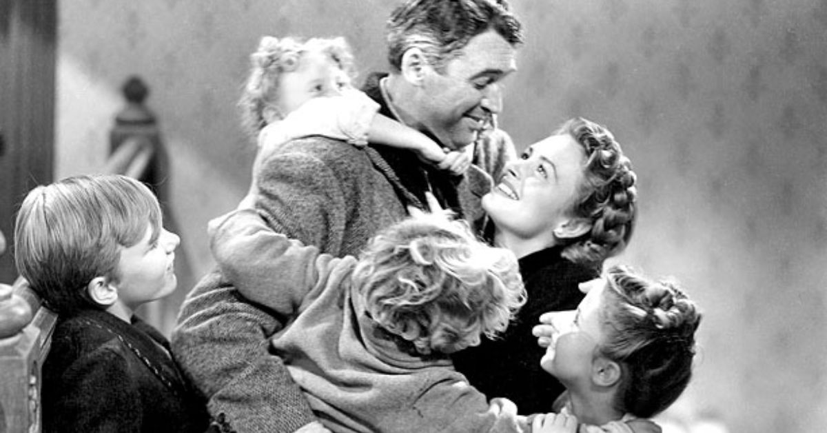 It's a Wonderful Life img.