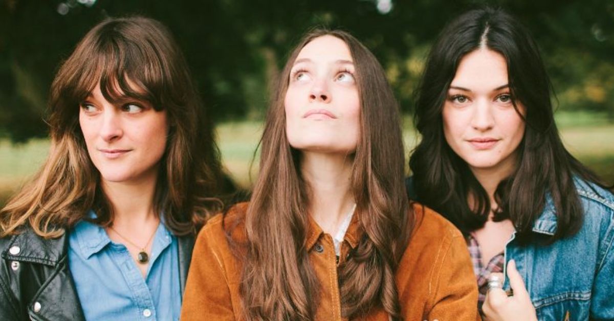 the-staves-1.jpg
