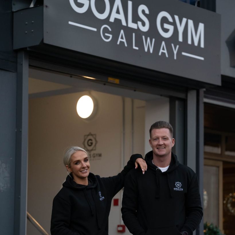 Goals-Gym-Galway-Weekend.jpg